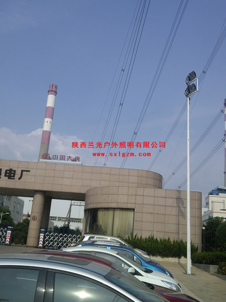 升降式高桿燈價(jià)格 升降式高桿燈價(jià)格